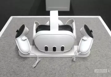 Meta biedt gratis reparatie van Quest ...