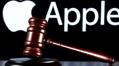 Investors vs Apple: aandeelhouders stellen het bedrijf aansprakelijk en beschuldigen het van het verbergen van de gereedheid van Apple Intelligence en Siri