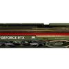 ROG Astral GeForce RTX 5080 DOOM Edition ROG Astral GeForce RTX 5080 DOOM Edition Visuele Details