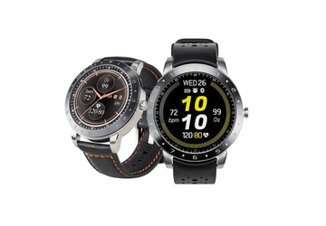 ASUS VivoWatch 6 heeft Bluetooth SIG-certificering ...