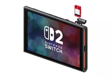Nintendo introduceert 'Game-Key Cards' voor Switch ...