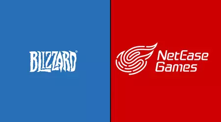 World of Warcraft keert mogelijk terug naar China: media beweren dat Blizzard en NetEase hernieuwde samenwerking overwegen