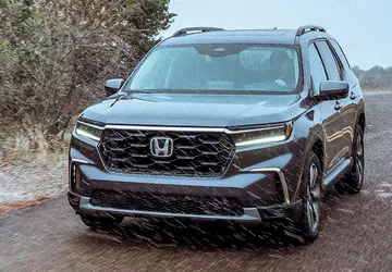 Honda roept 259.000 voertuigen in de ...