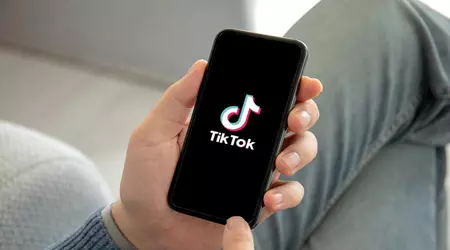 Europese Commissie stelt onderzoek in naar populair sociaal netwerk TikTok