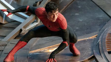 Release van Spider-Man 4 met Holland een week uitgesteld om concurrentie met Nolan's Odyssey te vermijden