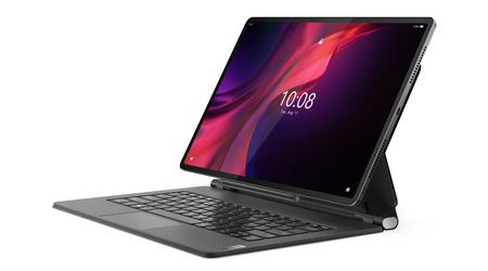 Gebruikers van de Lenovo Tab Extreme hebben toegang gekregen tot Android 15 Developer Preview
