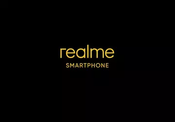 realme verlaat de Duitse markt in ...