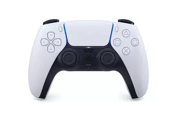 Vaarwel, eindeloze reconnections! DualSense krijgt een ...