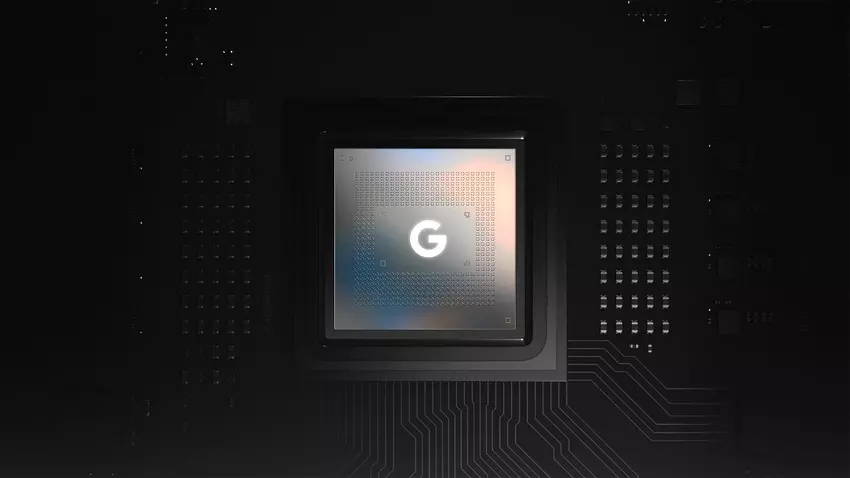 De eerste tests van de Tensor G5-chipset roepen vragen op. Zal Google in staat zijn om te concurreren met de marktgiganten?