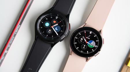 Google Maps brengt handige openbaar vervoerroutes naar Wear OS