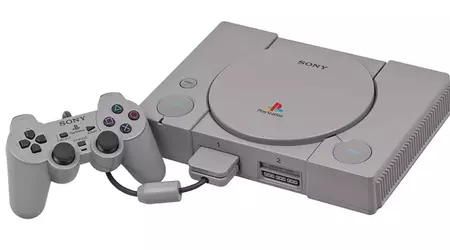PlayStation viert 30 jaar: hoe één console de wereld van videogames veranderde