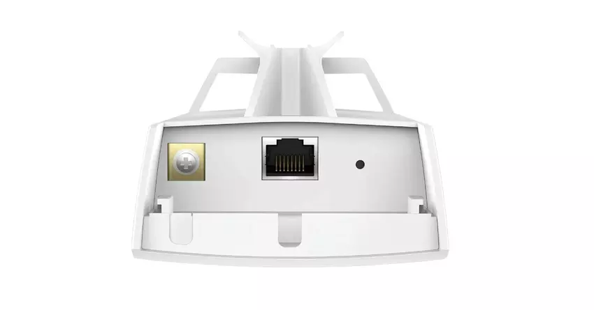 TP-Link CPE210 wifi toegangspunt