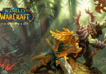 Blizzard lanceert de tweede fase van ...