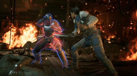 MMO Dune: Awakening wordt onmiddellijk uitgebracht zonder early access en maandabonnement