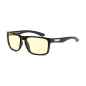 GUNNAR Intercept Gaming-bril