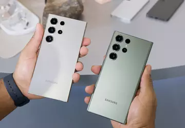 Een gereputeerde insider heeft het ontwerp ...