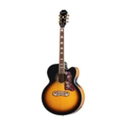 Epifoon EJ-200SCE