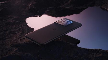 Het vlaggenschip van 2022: OnePlus 10 Pro verkrijgbaar op Amazon voor 130 dollar korting