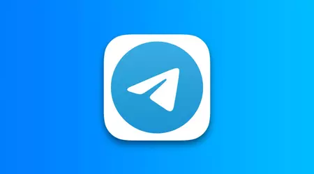 Telegram verwijdert 15 miljoen gevaarlijke kanalen en groepen met behulp van kunstmatige intelligentie in 2024