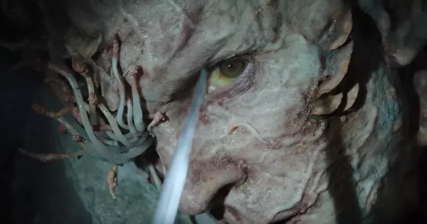 De schrijvers van The Last of Us seizoen 2 voegden sporen toe omdat dit werd ingegeven door de dramatische behoeften van het verhaal