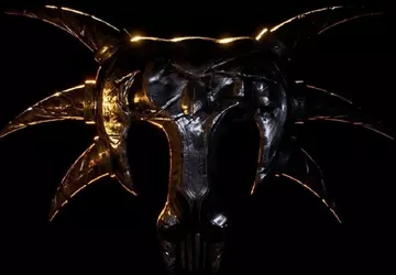 THQ Nordic heeft de collector's edition ...