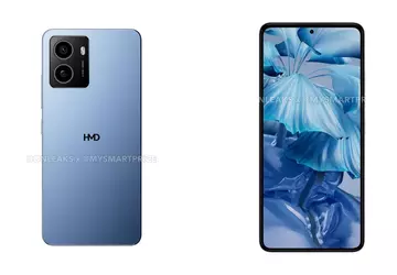 Een insider heeft de specificaties en ...