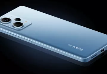 200MP camera, 144Hz scherm en 4.800mAh ...