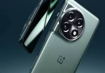 Het is officieel: de OnePlus 12 ...