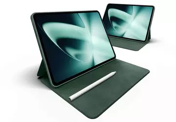 Flipkart onthult prijs van OnePlus Pad-tablet ...