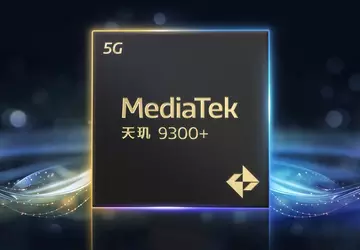 Het is officieel: de MediaTek Dimensity ...