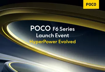 Xiaomi houdt de wereldwijde lancering van ...