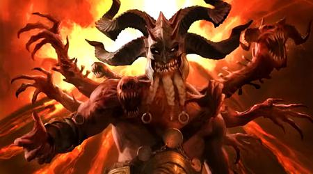 Blizzard heeft een grote Splintered Souls update aangekondigd voor Diablo Immortal. Spelers krijgen een vervolg op de verhaallijn, nieuwe eindbazen en nog veel meer