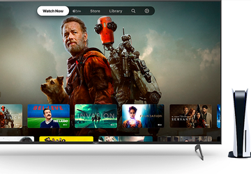 Het aanbod is geldig tot 31 ...