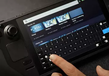 Valve bevestigt verwijdering van games die ...