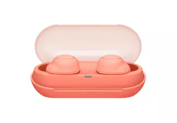 De korting is $10: Sony WF-C500 ...