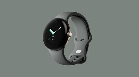 Google heeft de Wear OS 4-update voor de originele Pixel Watch aangekondigd: wat is er nieuw en wanneer kunnen we de firmware verwachten?
