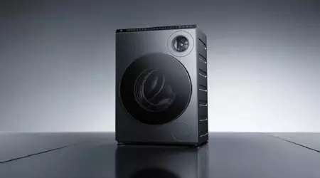 Twee trommels, stoombehandeling en automatische ventilatie: Xiaomi heeft de Mijia Dual Zone Pro wasmachine en droger onthuld