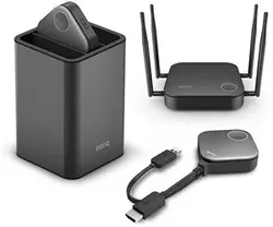 BenQ InstaShow S WDC10