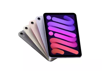 Geruchten: Apple onthult mogelijk een vernieuwde ...