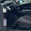 Mazda EZ-60 audiosysteem met Dolby Atmos