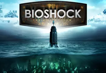 Dystopie onder water en boven de ...