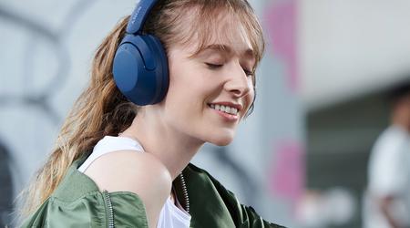 Sony WH-XB910N met ANC wordt verkocht voor minder dan $150 op Amazon