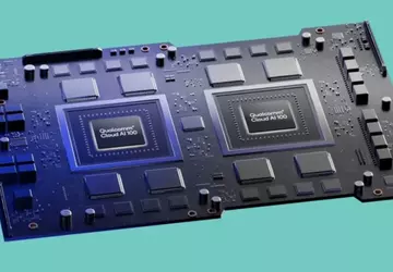 Dell creëert Pro Max Plus laptop ...