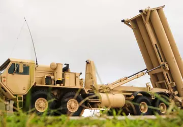 Contract van $15 miljard - VS ...