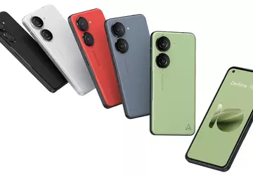 Waar en wanneer kun je de ...