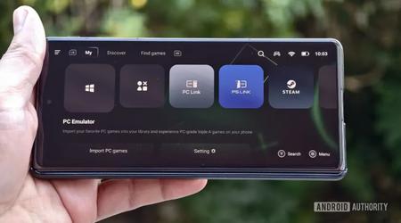 MediaTek haalt Qualcomm in met het lanceren van pc-spellen op Android