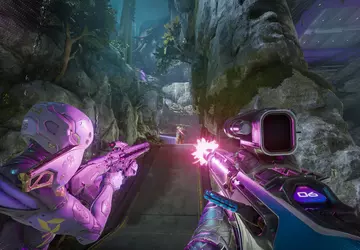 Portal Battle is Back: Online Shooter ...