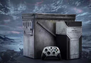 Microsoft nodigt Twitter/X-gebruikers uit om mee ...