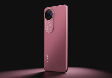 Geekbench AI heeft enkele details onthuld ...