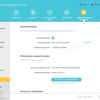 Drie gigabit in huis: de TP-Link Archer AX53 2022 router review-241 Drie gigabit in huis: de TP-Link Archer AX53 2022 router review-241